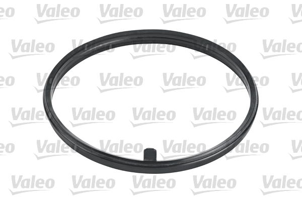 Valeo Brandstoffilter 587928