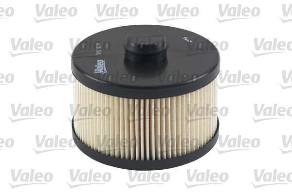 Valeo Brandstoffilter 587929