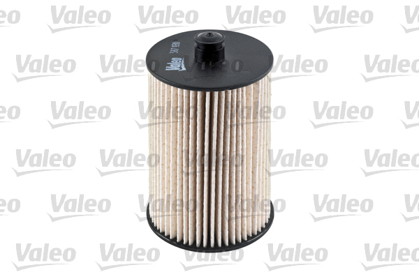 Valeo Brandstoffilter 587930