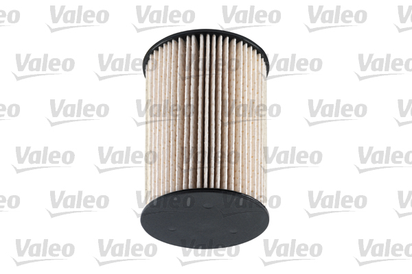 Valeo Brandstoffilter 587930