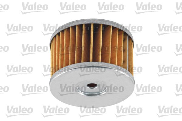 Valeo Brandstoffilter 587931