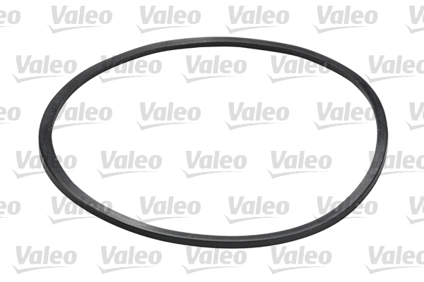 Valeo Brandstoffilter 587931