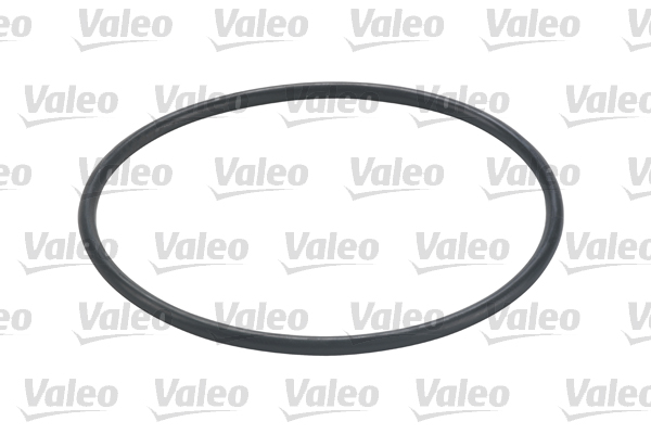 Valeo Brandstoffilter 587933