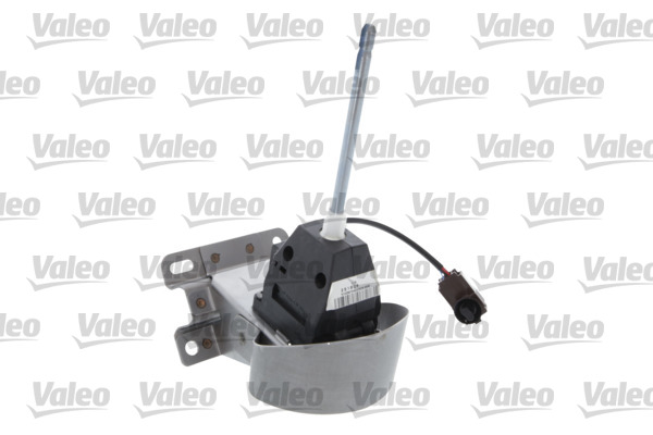 Valeo Schakelstang 251808