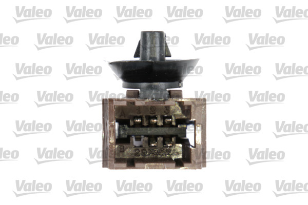 Valeo Schakelstang 251808