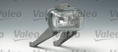 Mistlamp Valeo 085750