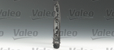 Lamphouder Valeo 087932