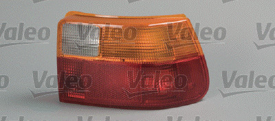 Achterlicht Valeo 043209