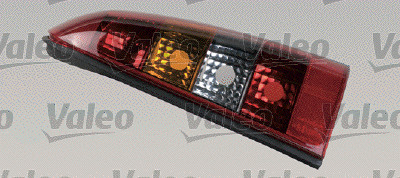 Achterlicht Valeo 043220