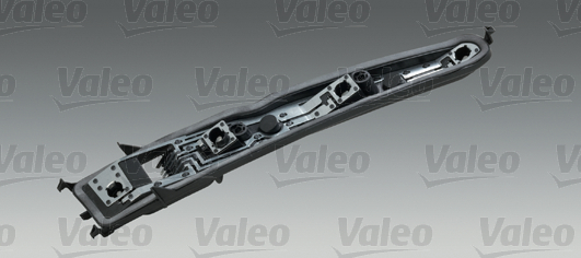 Knipperlicht Valeo 088503