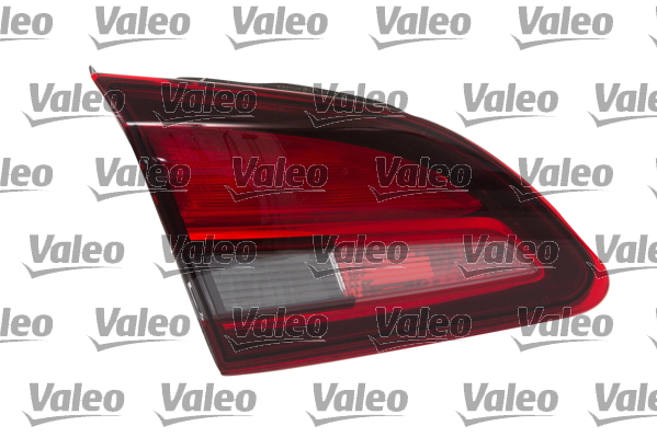 Achterlicht Valeo 044960