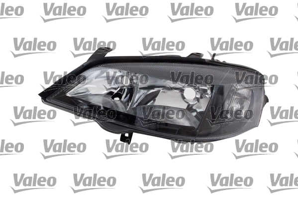Koplamp Valeo 045032