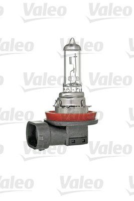 Valeo Autolampen Halogeen 032525