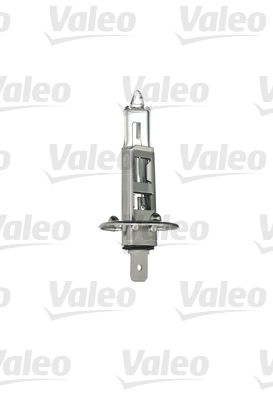 Valeo Autolampen Halogeen 032501