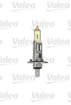 Valeo Autolampen Halogeen 032507