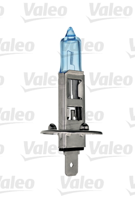 Valeo Autolampen Halogeen 032505