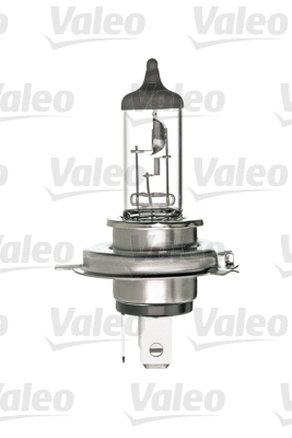 Valeo Autolampen Halogeen 032511