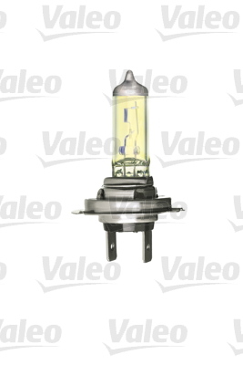 Valeo Autolampen Halogeen 032523