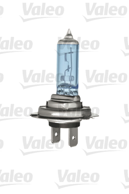 Valeo Autolampen Halogeen 032521