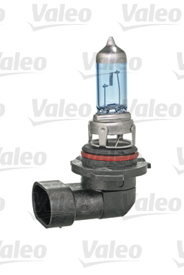 Valeo Autolampen Halogeen 032529