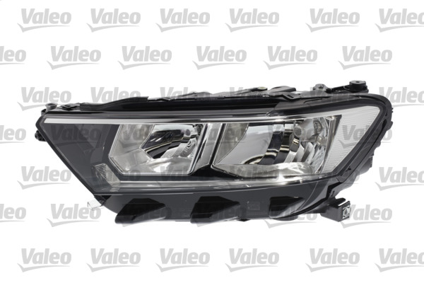 Valeo Koplamp 450516