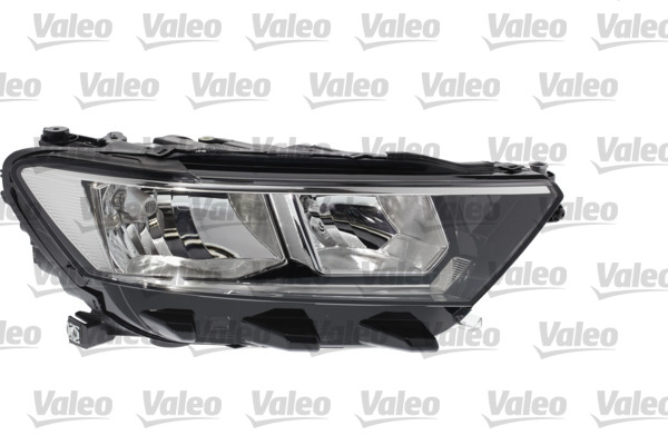 Valeo Koplamp 450517