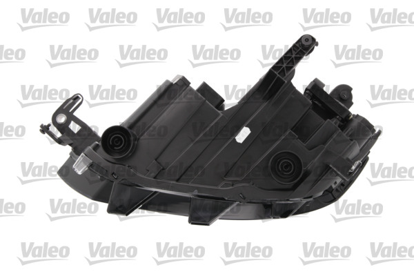 Valeo Koplamp 450517