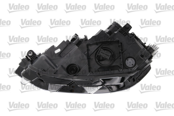 Valeo Koplamp 450579