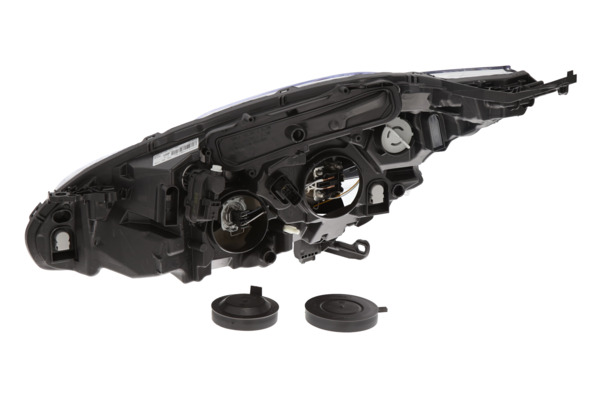 Valeo Koplamp 450611