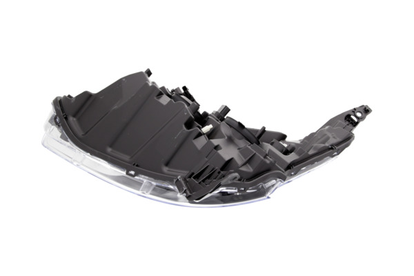 Valeo Koplamp 450611
