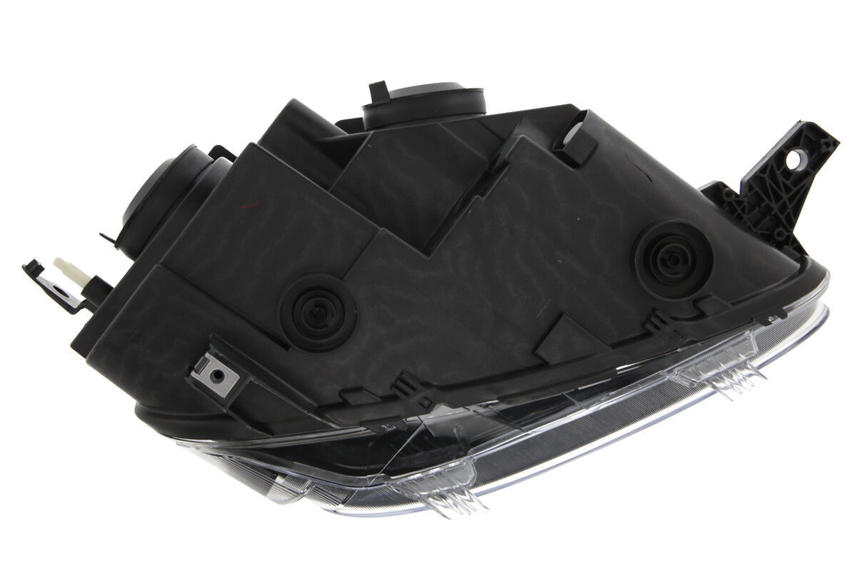 Valeo Koplamp 450626