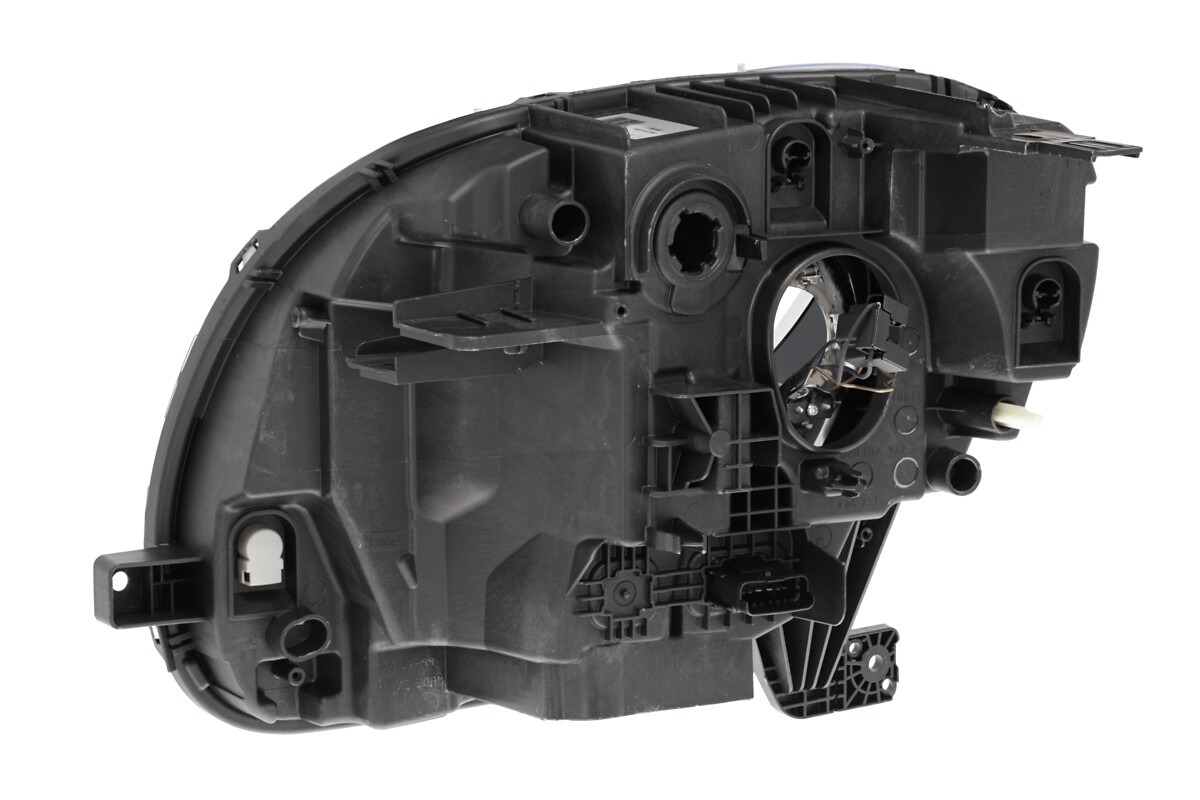 Valeo Koplamp 451010