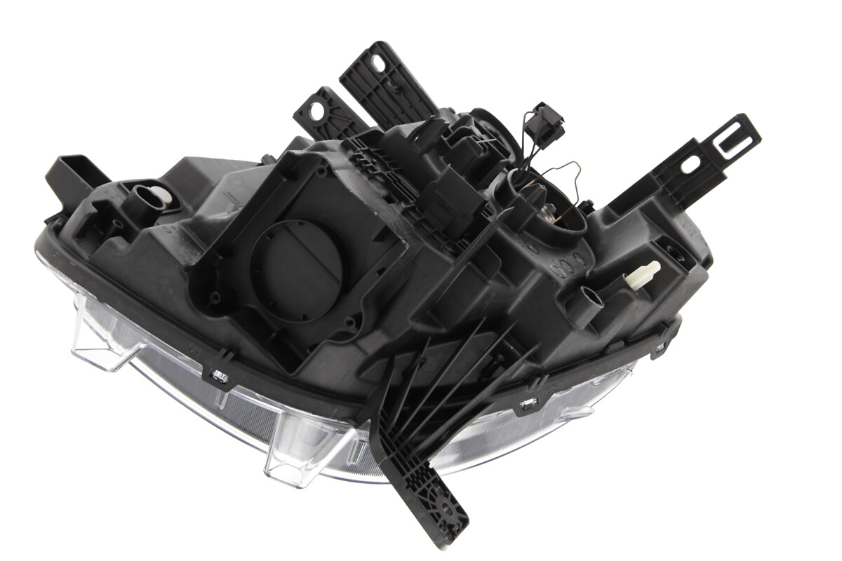 Valeo Koplamp 451010