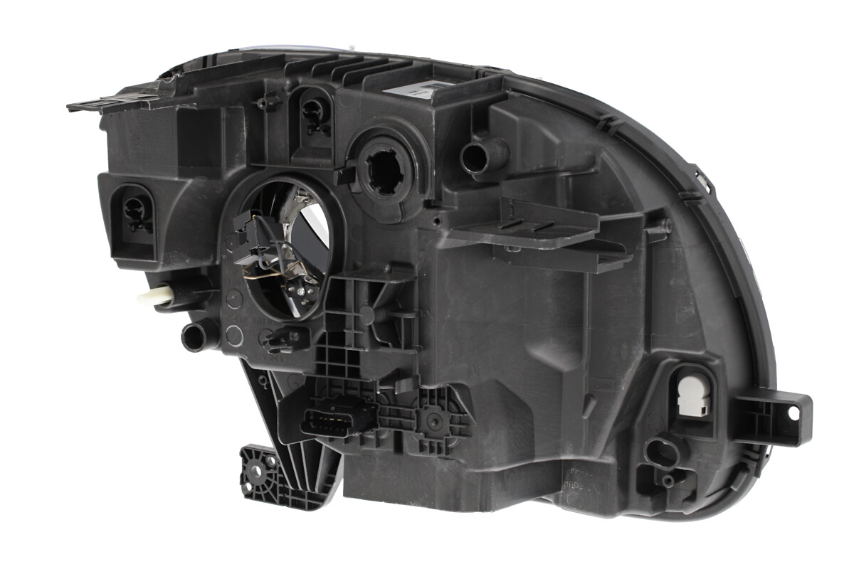 Valeo Koplamp 451011