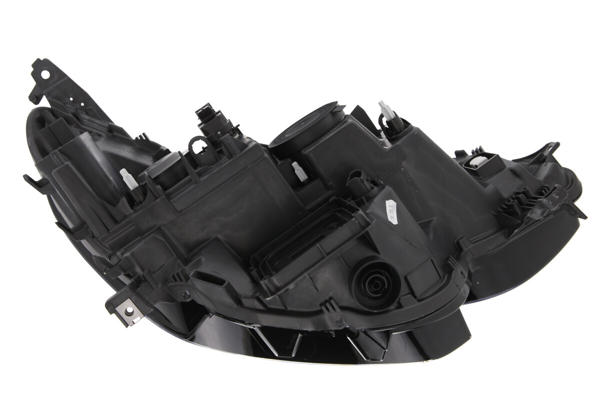 Valeo Koplamp 451085