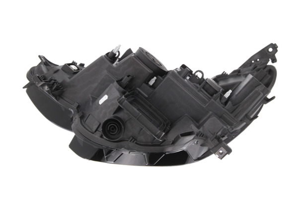 Valeo Koplamp 046746