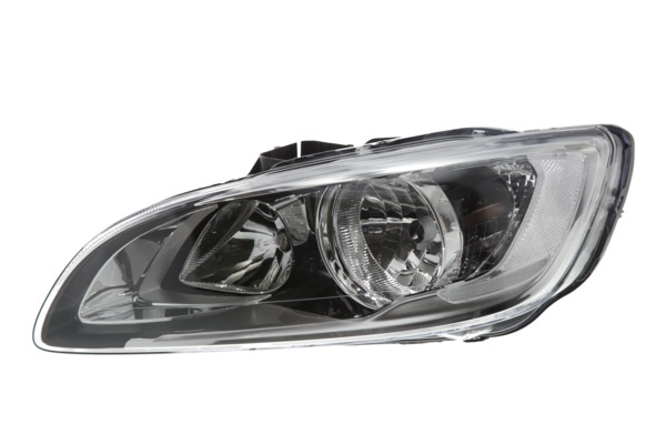 Valeo Koplamp 045202