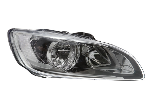 Valeo Koplamp 045203