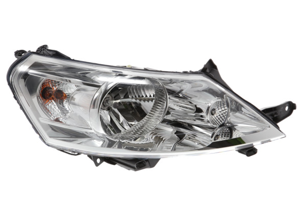 Valeo Koplamp 450429