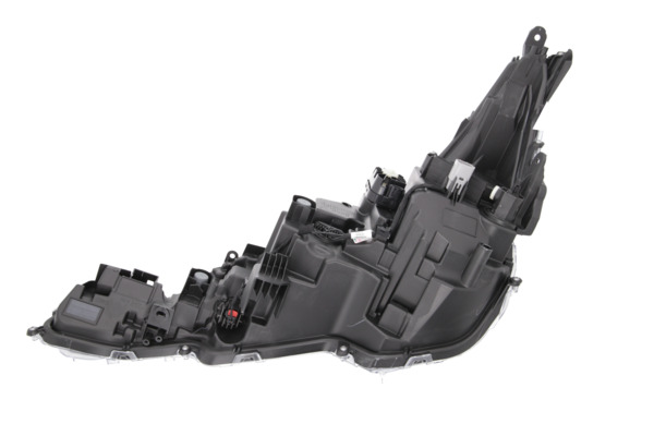 Valeo Koplamp 450992