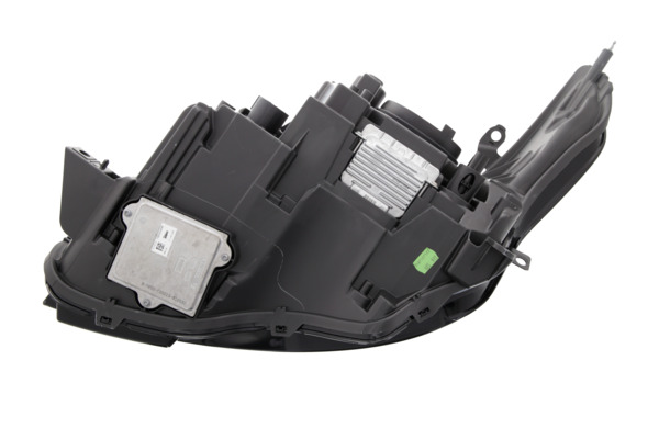 Valeo Koplamp 045293