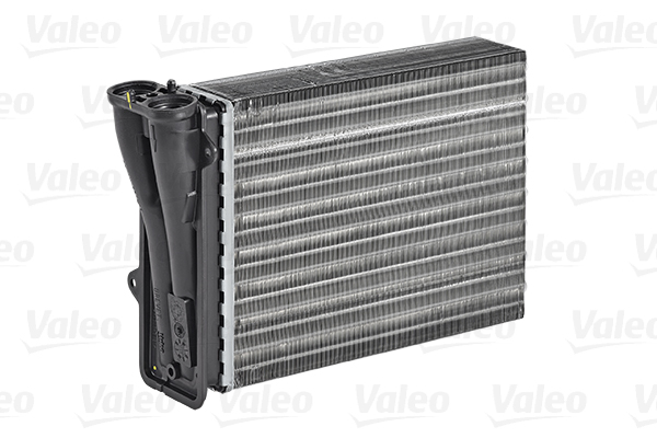 Valeo Kachelradiateur 715334