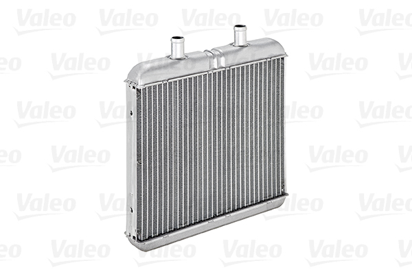 Valeo Kachelradiateur 812341