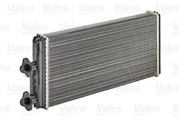 Valeo Kachelradiateur 812344