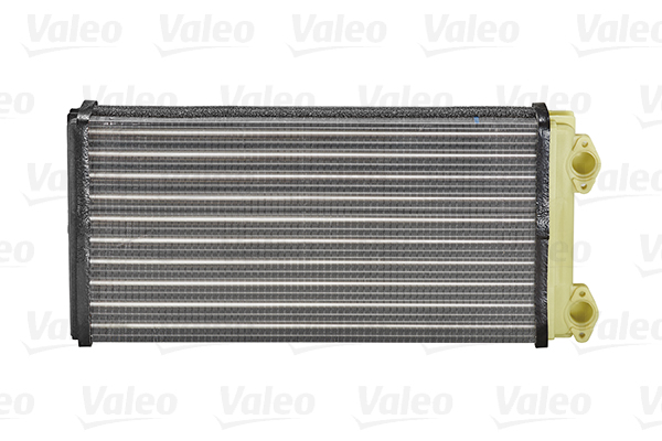 Valeo Kachelradiateur 812346