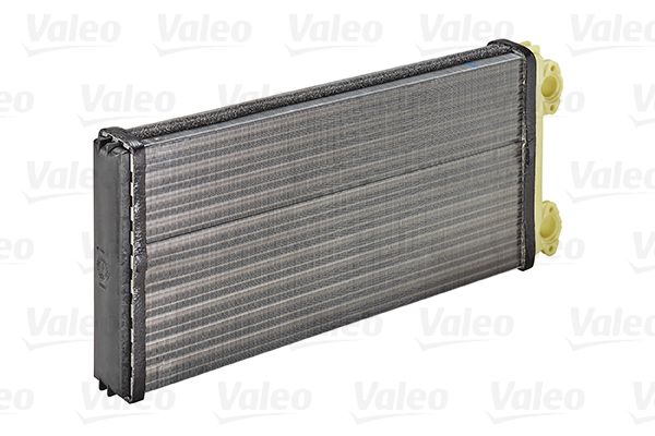 Valeo Kachelradiateur 812346