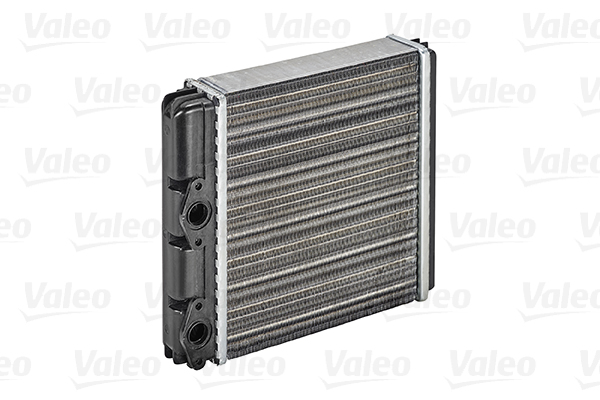 Valeo Kachelradiateur 812348