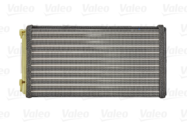 Valeo Kachelradiateur 812351