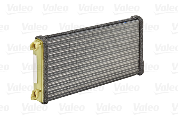 Valeo Kachelradiateur 812351