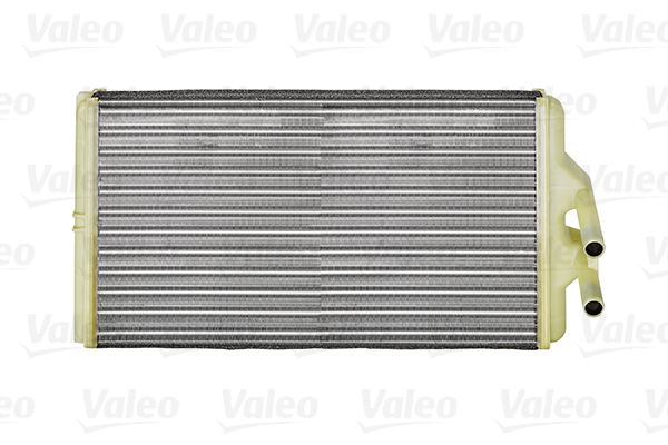 Valeo Kachelradiateur 812354